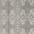 Victoria Yorkshire Armada