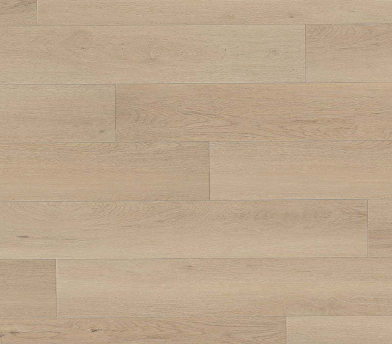 Liberty Plank 7x48 Chatsworth Oak
