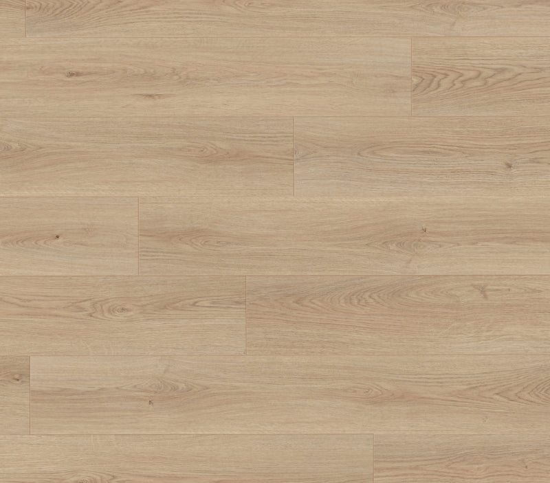 Liberty Plank 7x48 Cohutta Oak