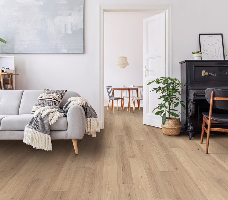 Liberty Plank 7x48 Brawley Mountain Oak
