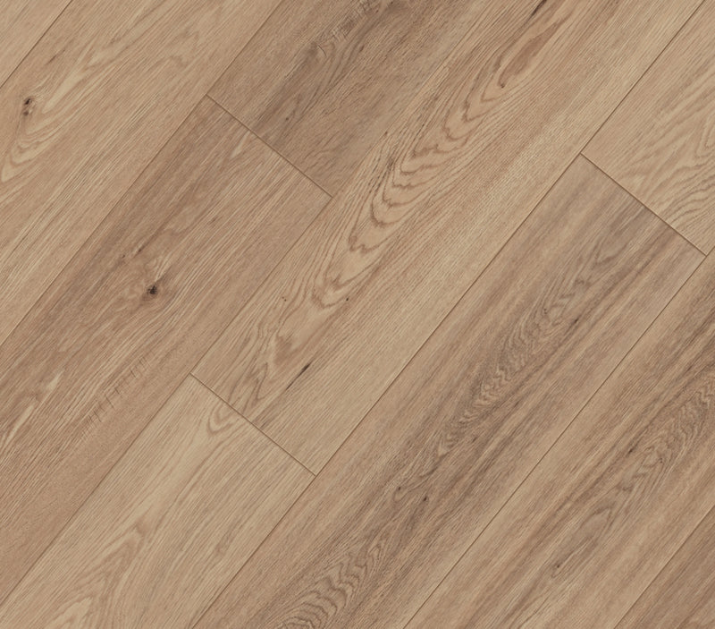 Liberty Plank 7x48 Brawley Mountain Oak