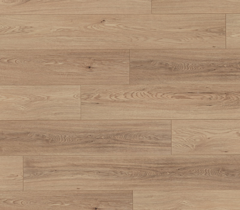 Liberty Plank 7x48 Brawley Mountain Oak