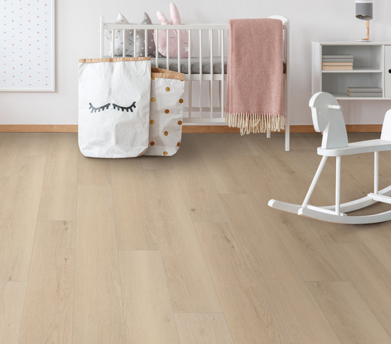 Liberty Plank 7x48 Chatsworth Oak