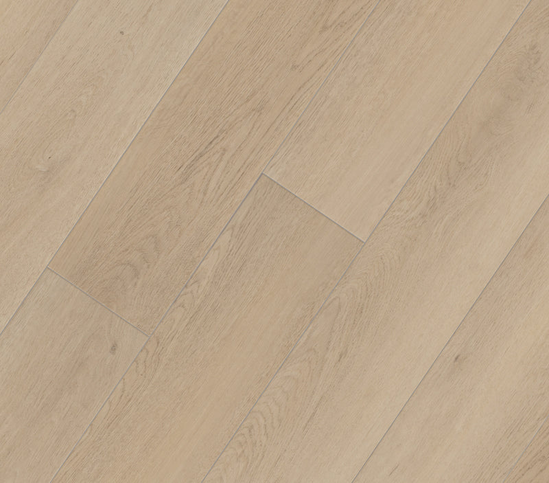Liberty Plank 7x48 Chatsworth Oak