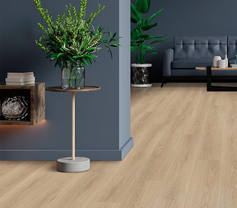 Liberty Plank 7x48 Cohutta Oak
