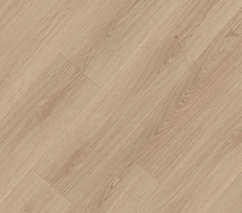 Liberty Plank 7x48 Cohutta Oak