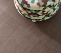 Line Of Sight Desert Sky