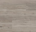 Loose Lay Longboard French Grey Oak