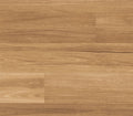 Loose Lay Longboard Lemon Spotted Gum