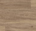 Loose Lay Longboard Neutral Oak