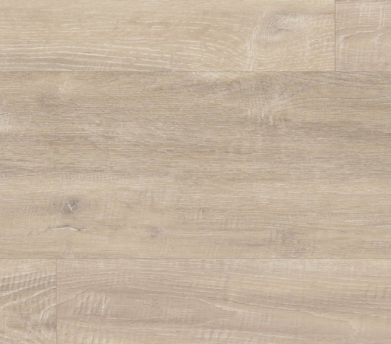 Loose Lay Longboard 10x59 Pearl Oak