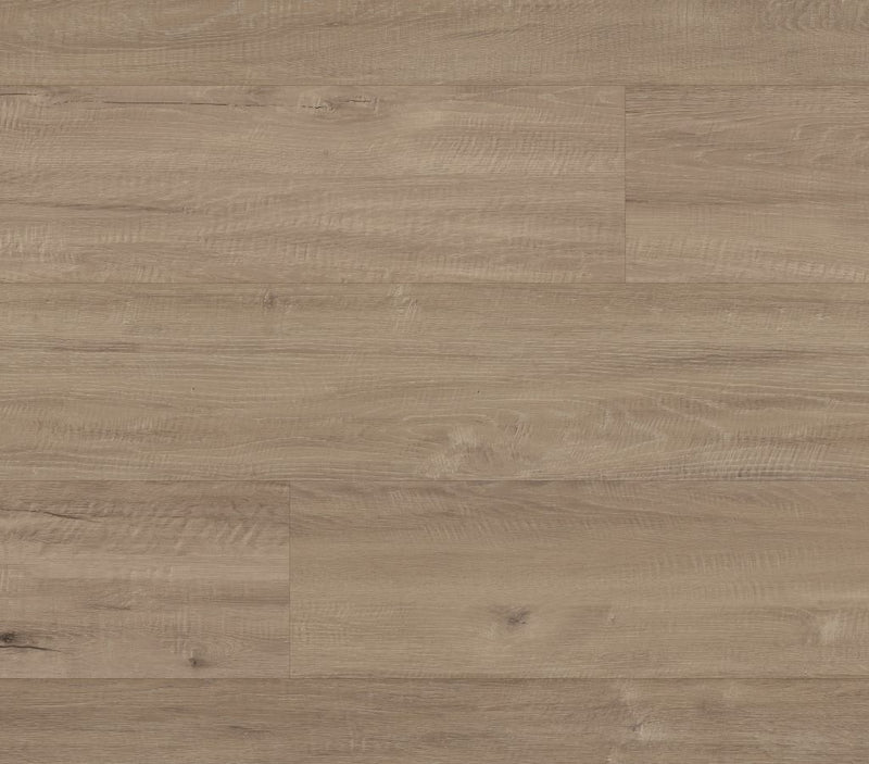 Loose Lay Longboard 10x59 Taupe Oak