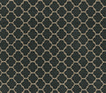 Moroccan 8x10 Cast Iron 8x10