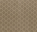 Moroccan 5x7 Tawny 5x7