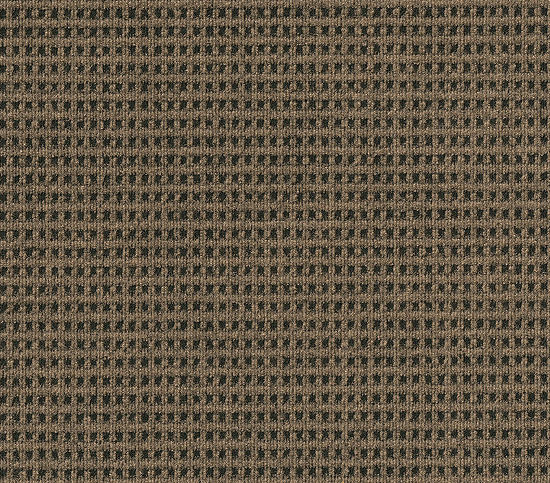 Mosaics Tile Chestnut