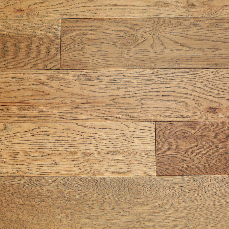 Mountain Oak Cheyenne