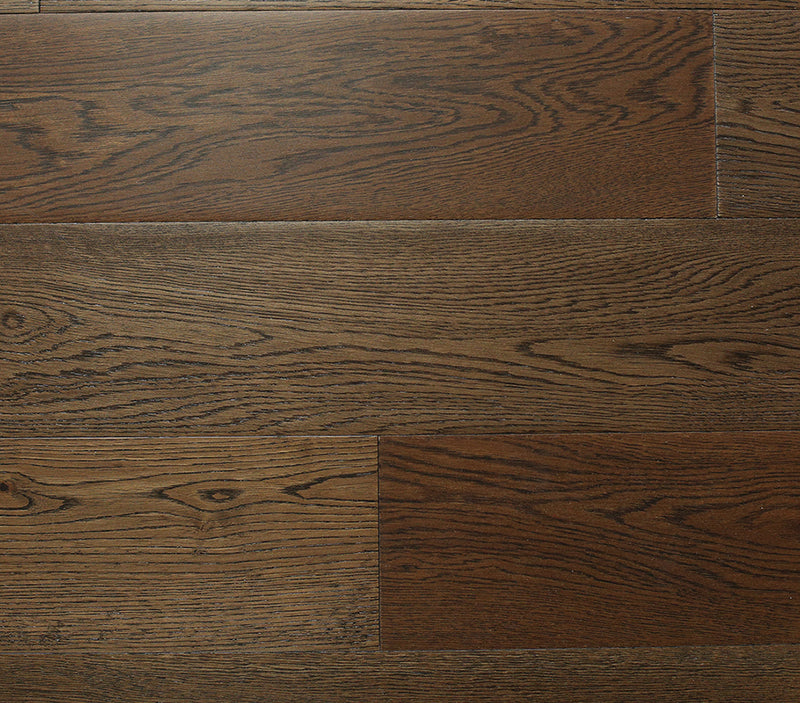 Mountain Oak Port Oak