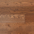 Mountain Oak Desert Dust