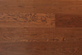 Mountain Oak Laramie