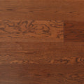 Mountain Oak Laramie