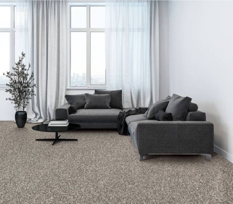 Natural Comfort I Harmonious