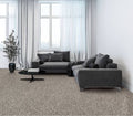 Natural Comfort I Mineral