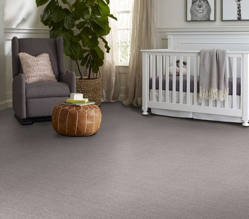Ombre Whisper Dusty Lilac