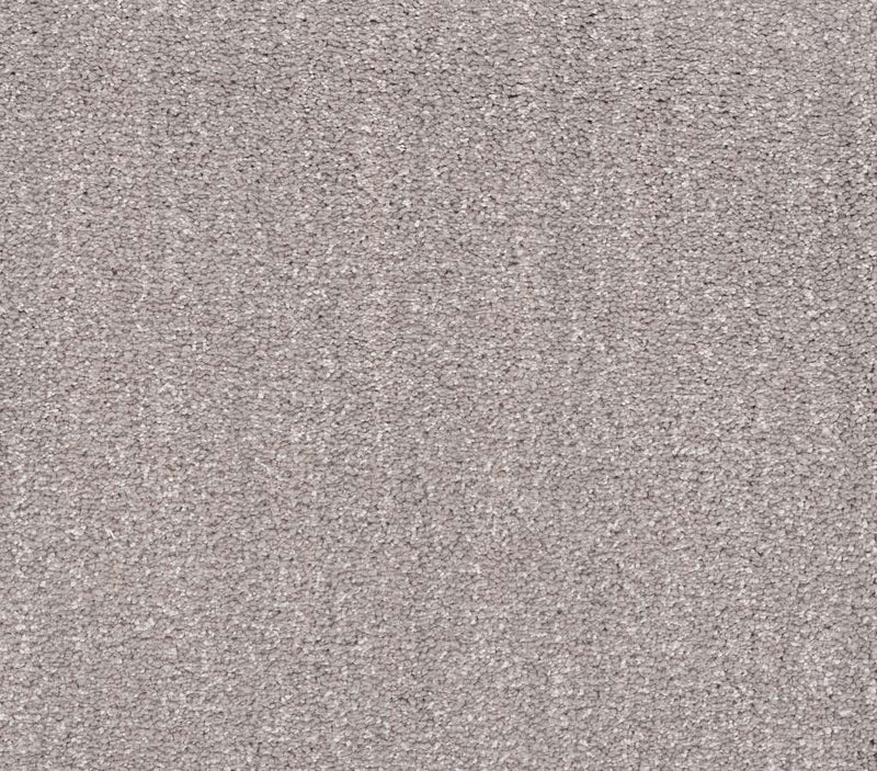 Ombre Whisper Dusty Lilac