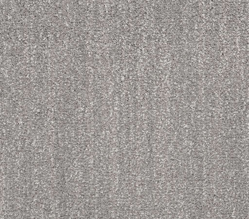 Ombre Whisper Shadow