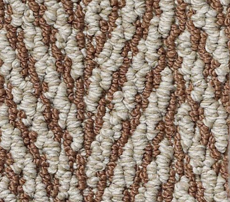 Only Natural II Copper Dust