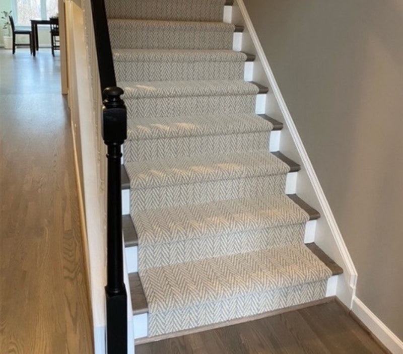Only Natural II Stonewashed