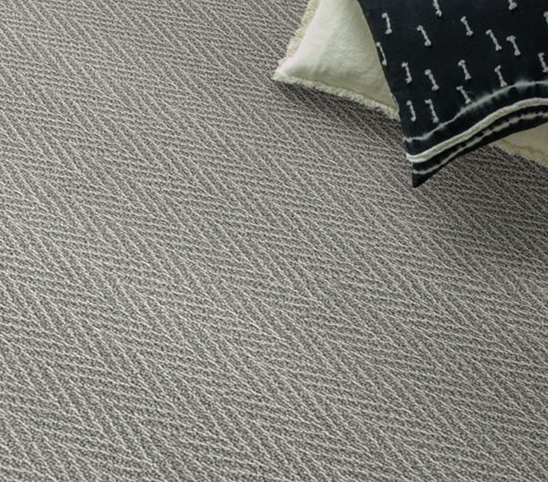 Only Natural II Stonewashed
