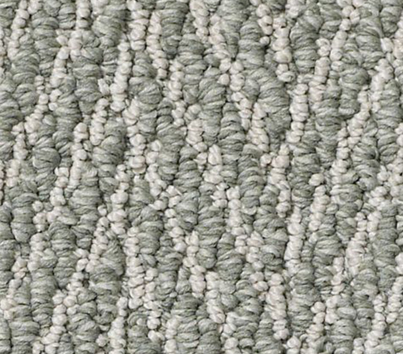 Only Natural II Stonewashed