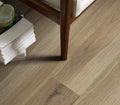 Endura Plus Almond Oak
