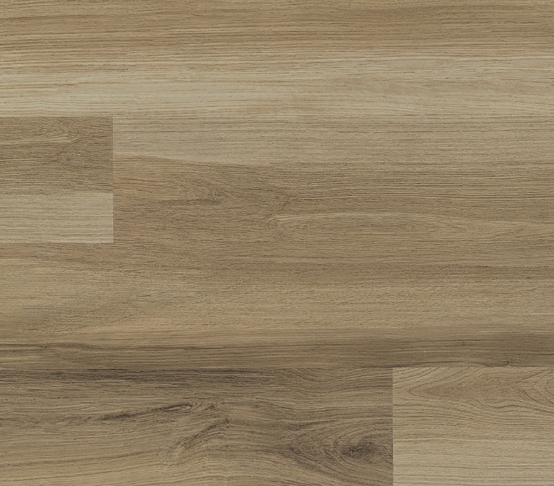 Endura Plus Almond Oak