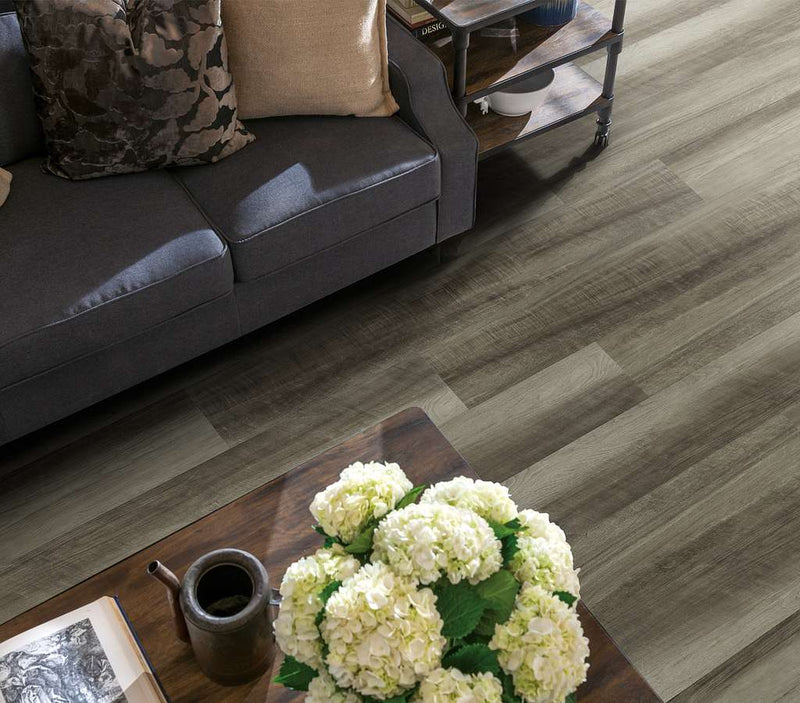 Optimum Oyster Oak
