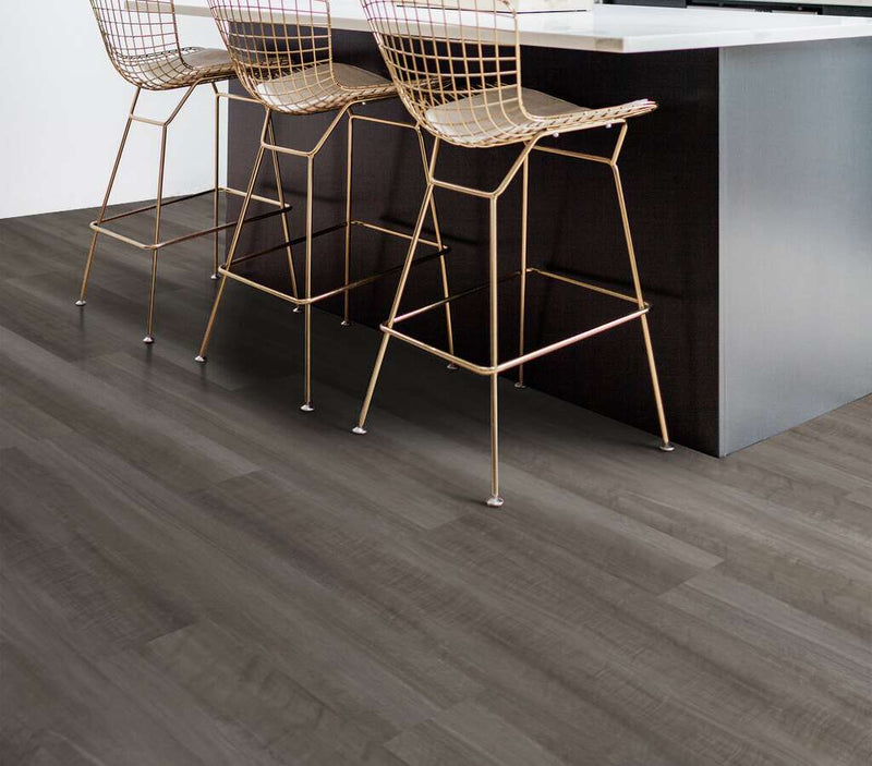 Optimum Oyster Oak