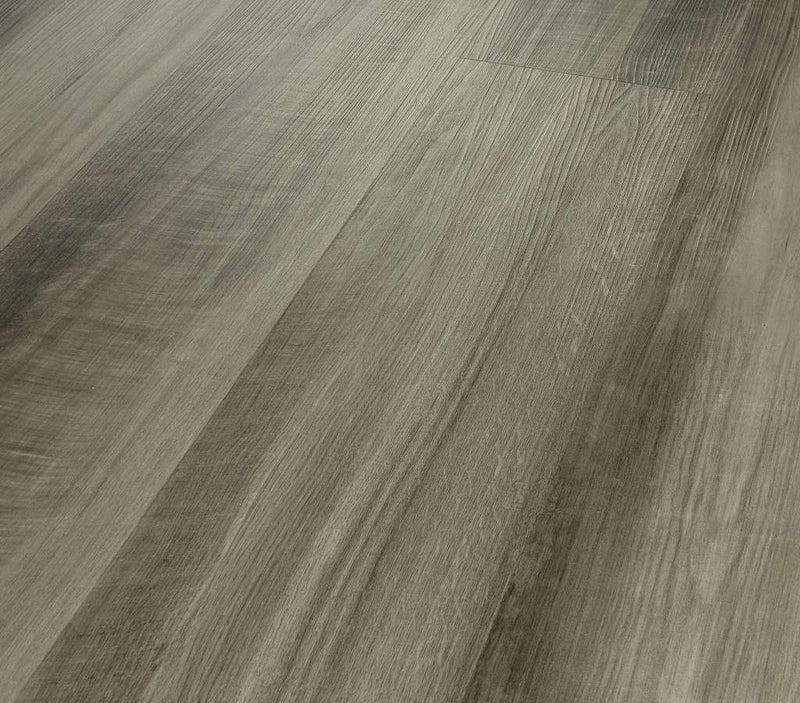 Optimum Oyster Oak