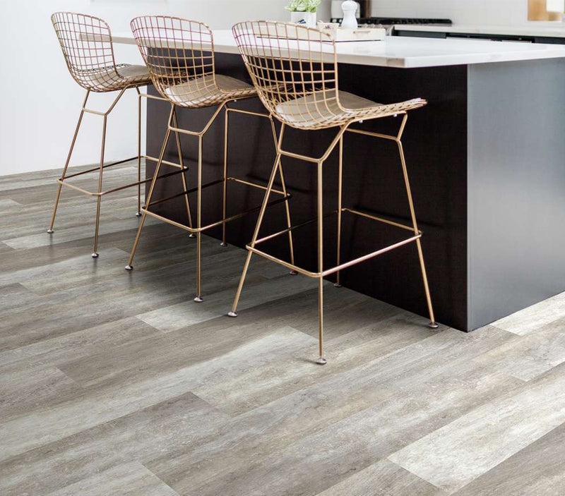 Optimum Shadow Oak