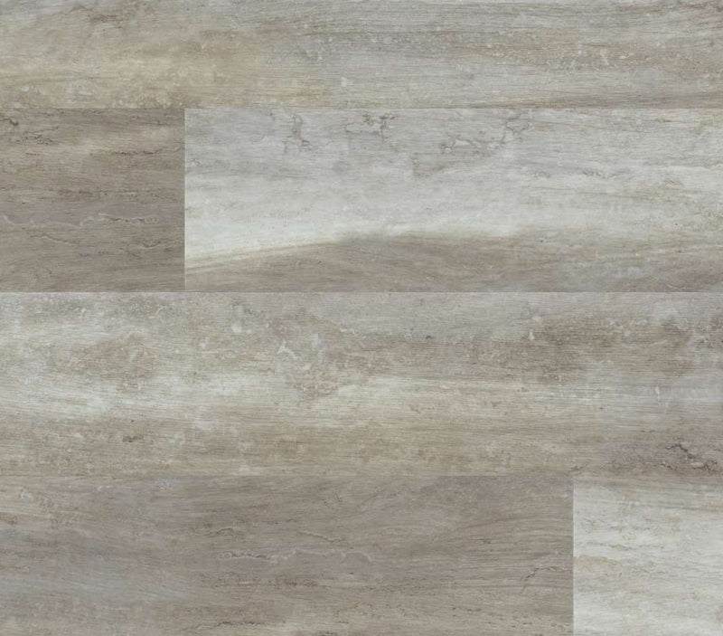 Endura Plus Shadow Oak