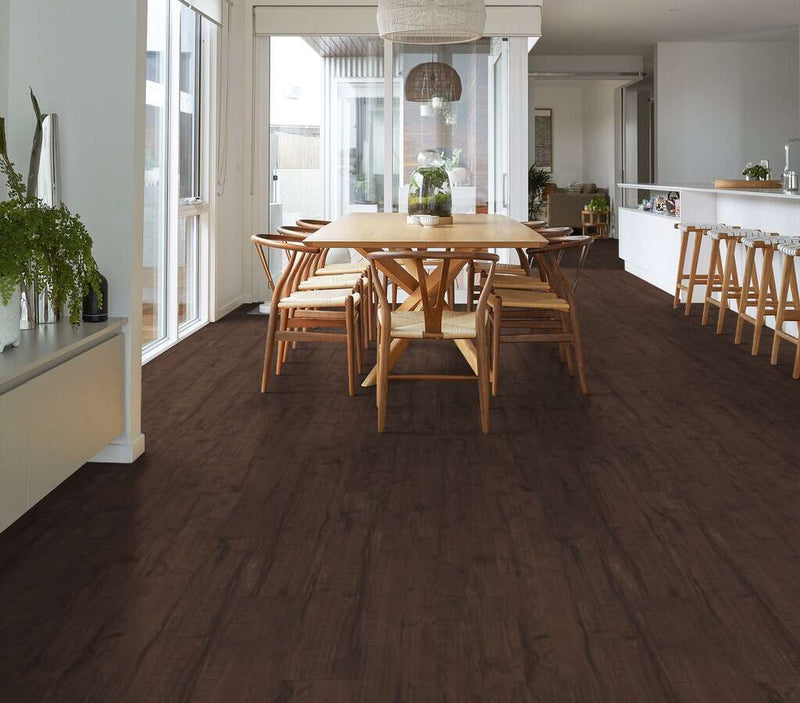Optimum Umber Oak