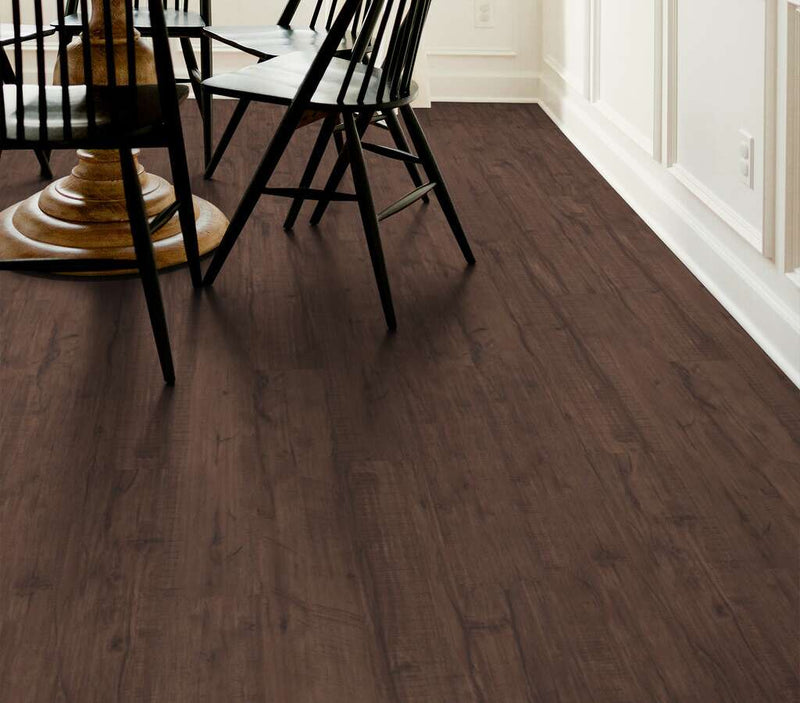 Optimum Umber Oak