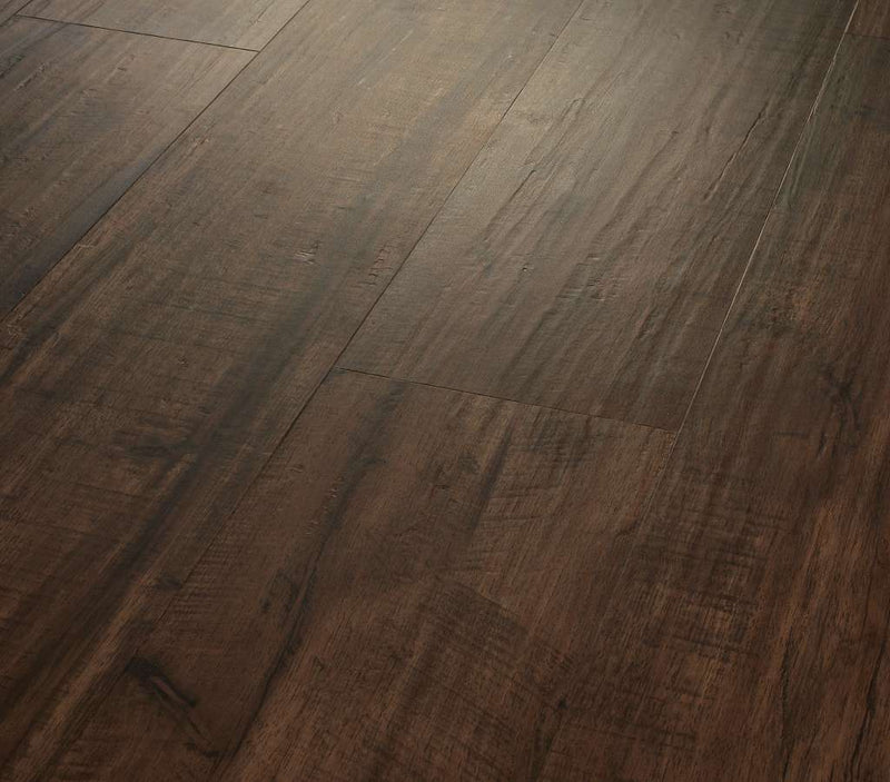 Optimum Umber Oak