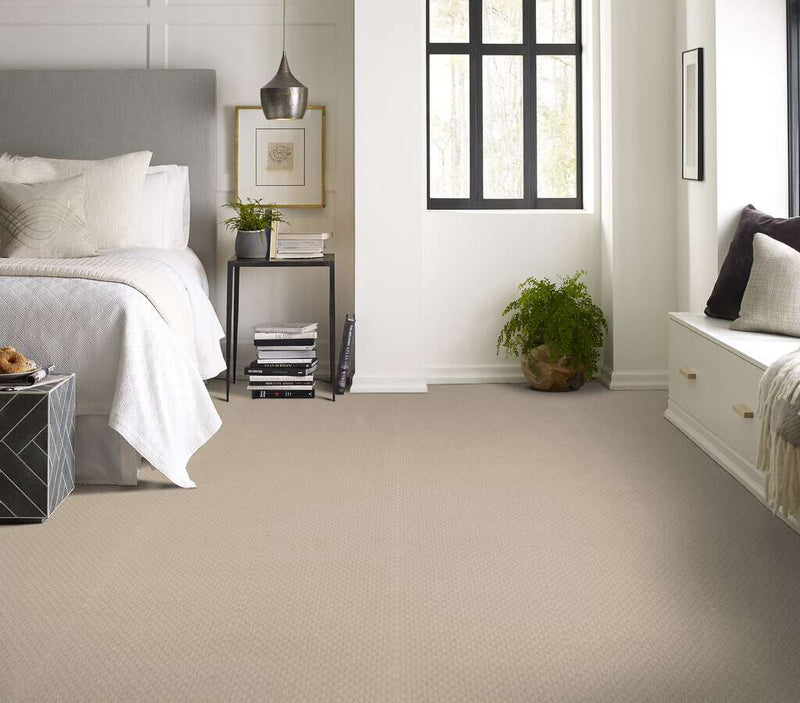 Pace Setter Canvas