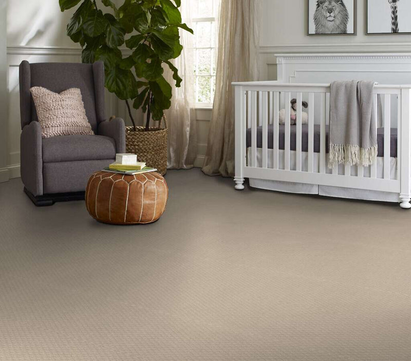 Pace Setter Canvas