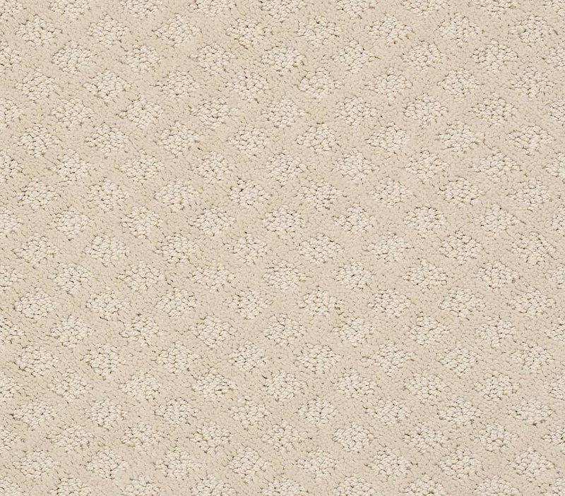 Pace Setter Canvas