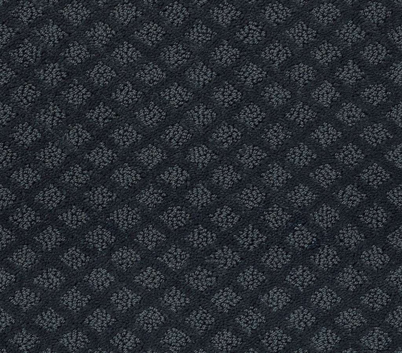 Pace Setter Indigo