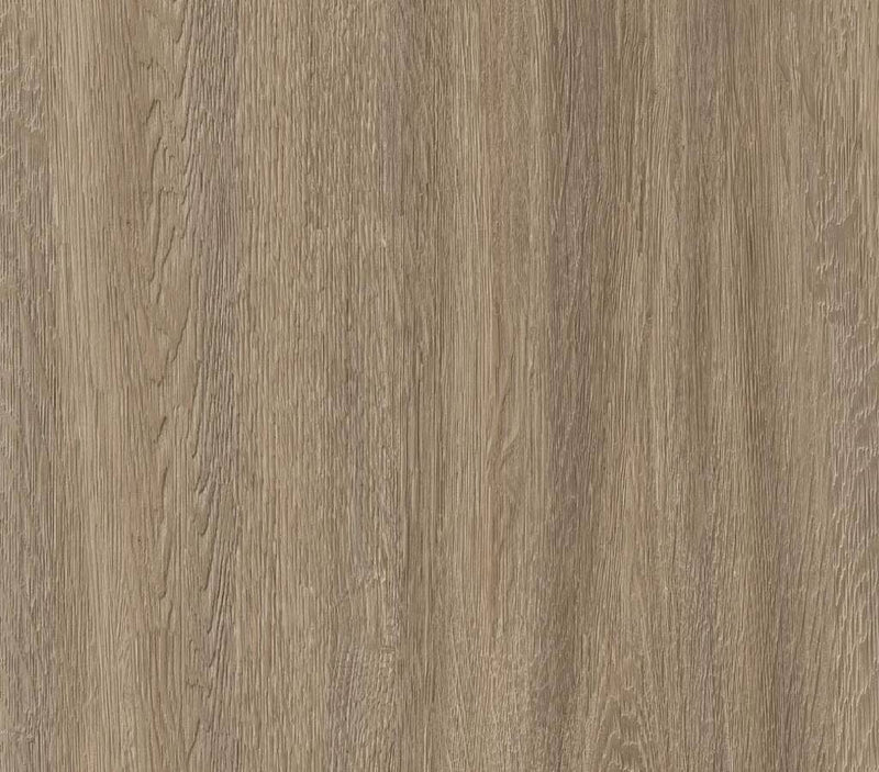 Pavilion Plank Midtown