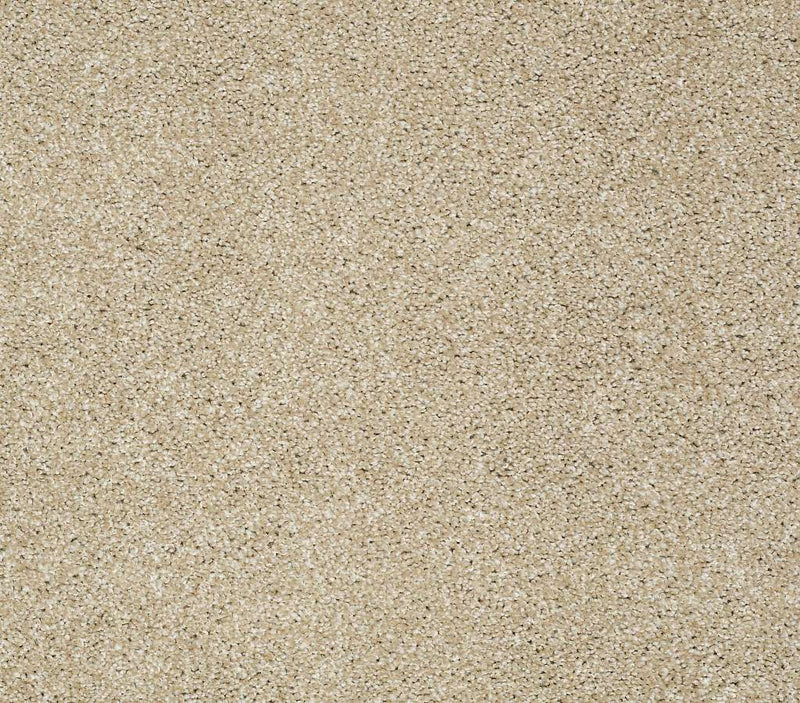 Picturesque Field Stone