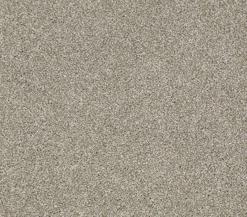 Picturesque Gray Flannel
